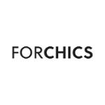  ForChics